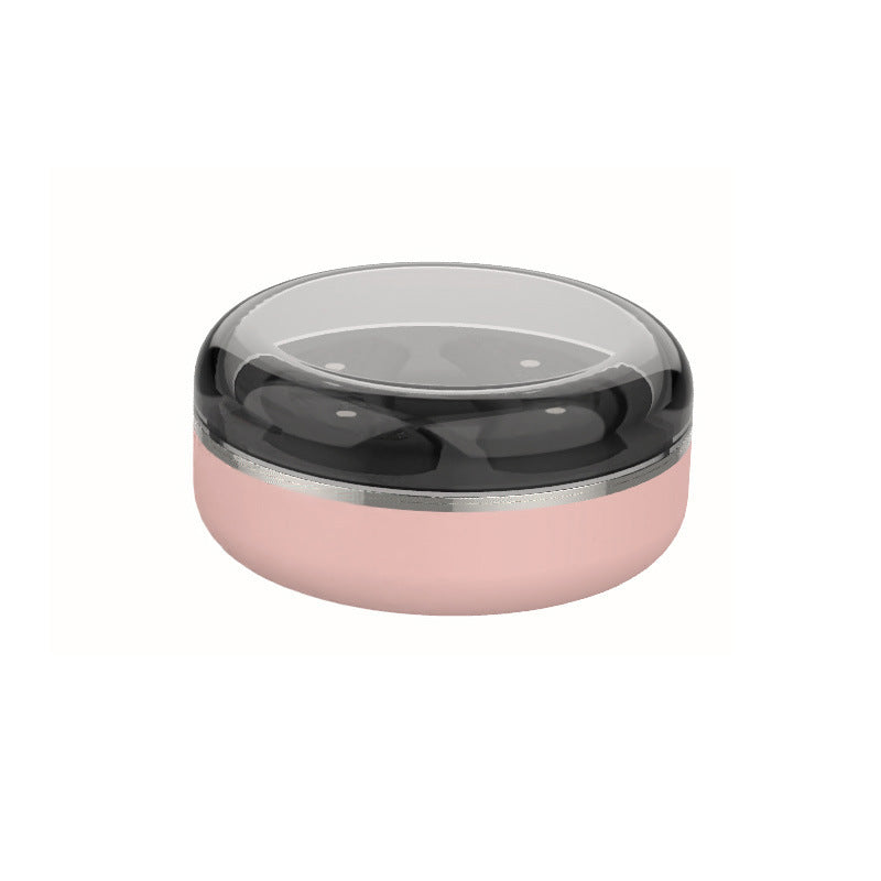 Eye Revival PRO - hot compress device
