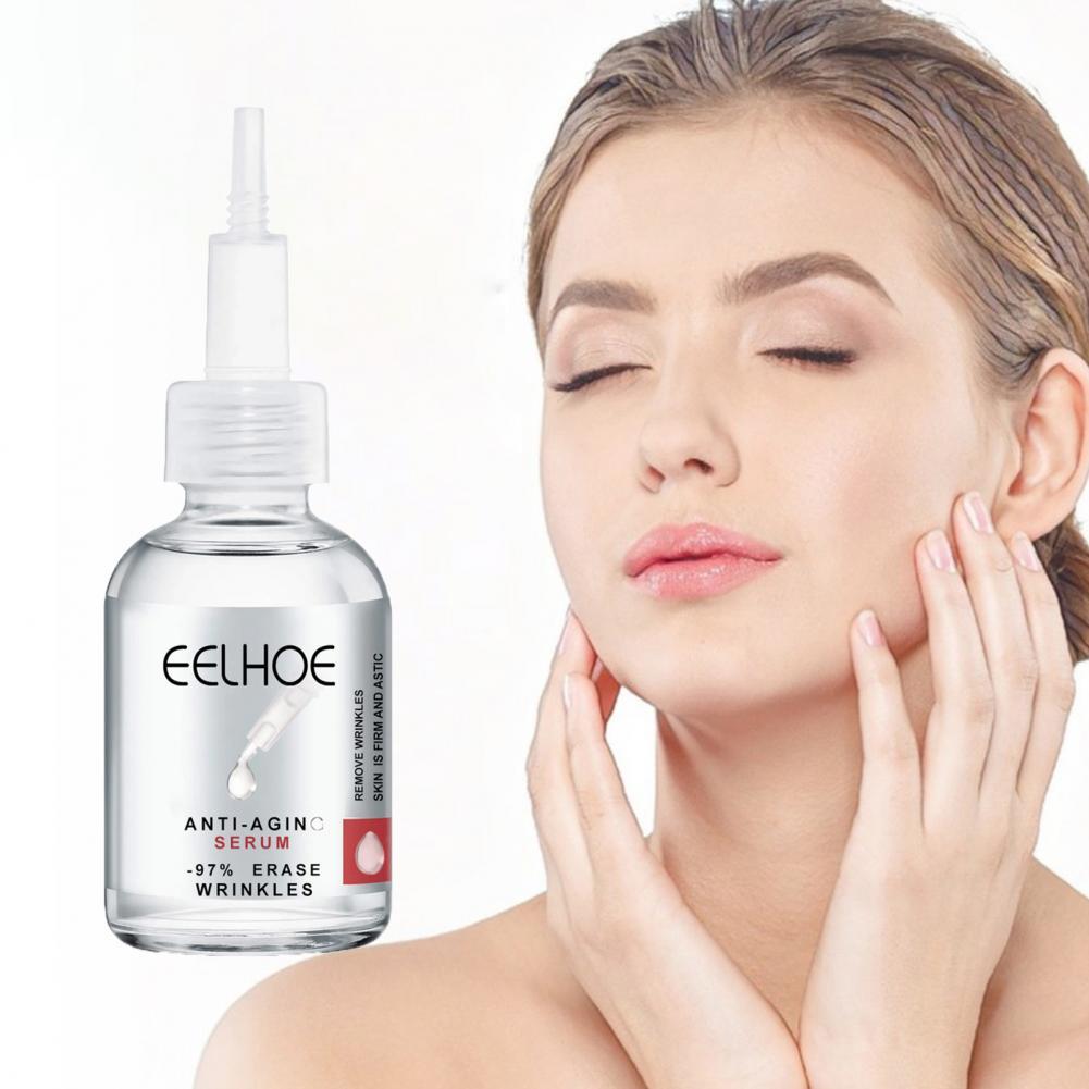 Age Perfection Serum - Triple action firming complex