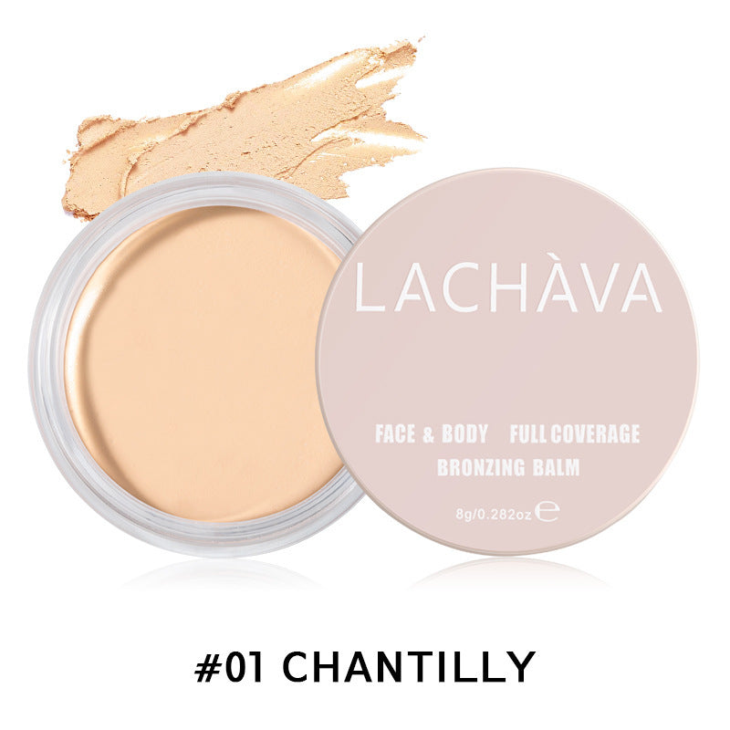 Concealer Cover Acne Marks Dark Circles Lasting