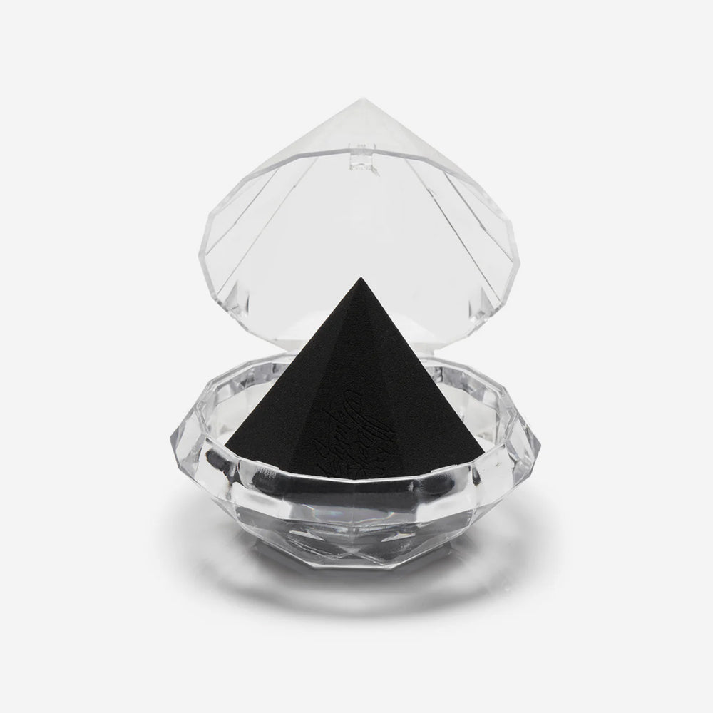 Black Diamond Sponge
