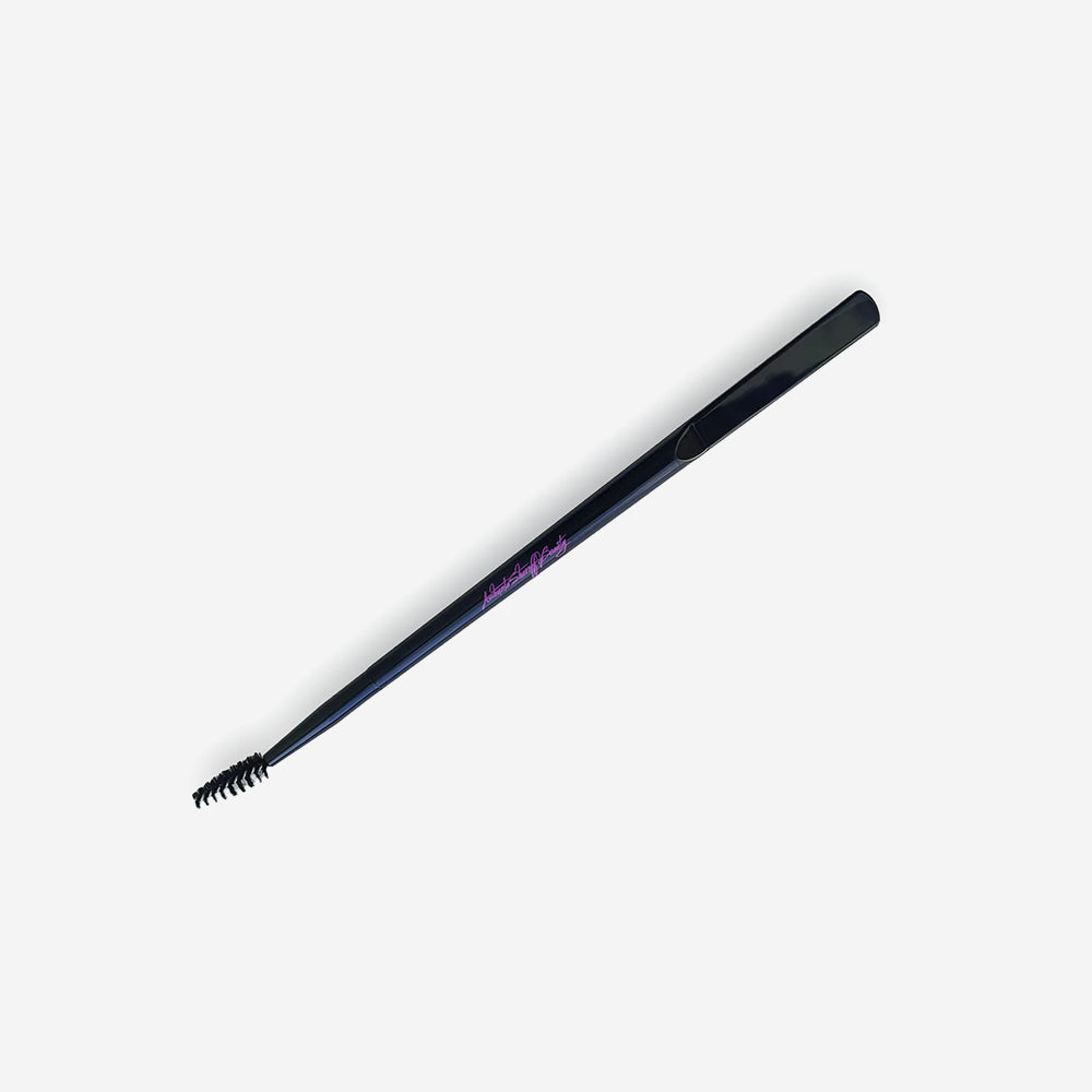 Brow Spatula Brush