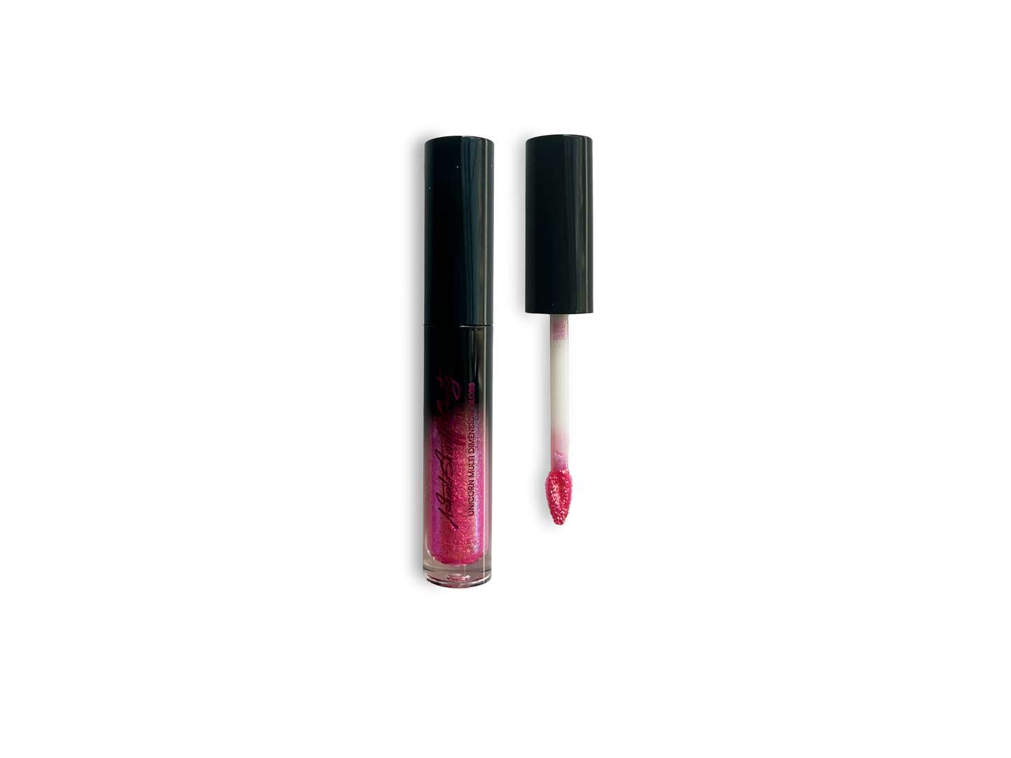Unicorn Multidimensional Gloss