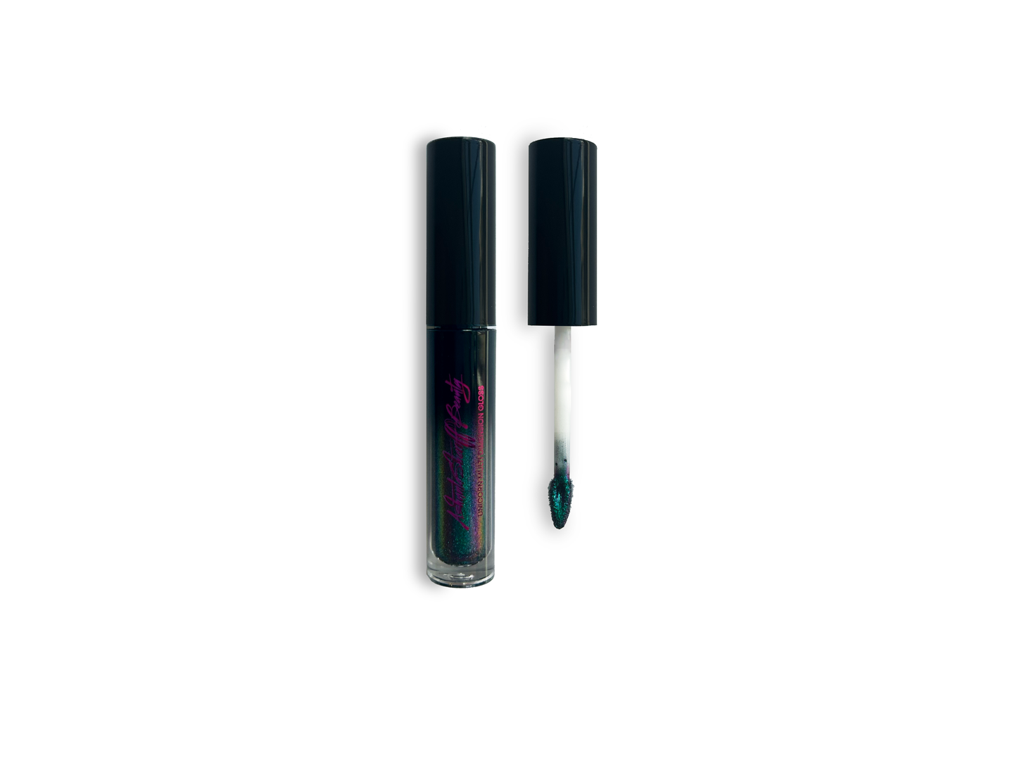 Unicorn Multidimensional Gloss