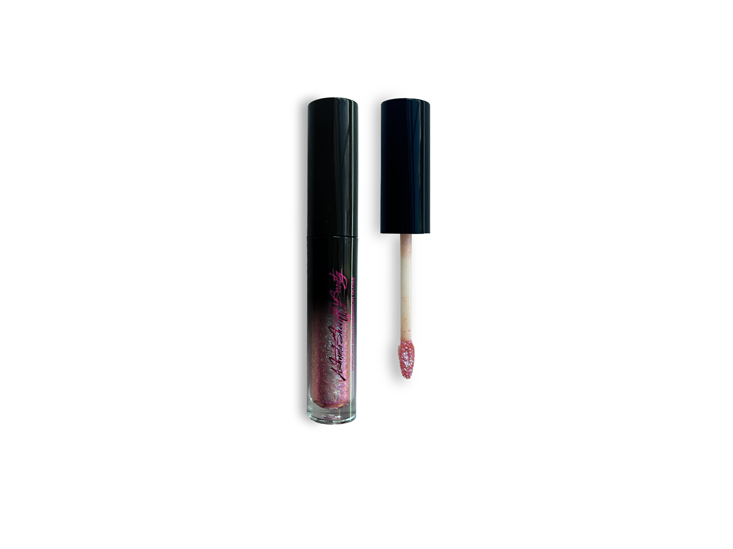 Unicorn Multidimensional Gloss
