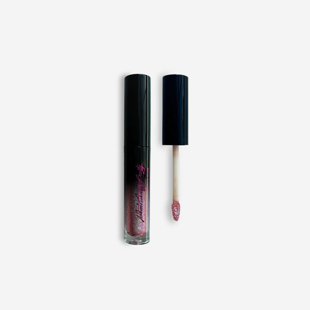 Unicorn Multidimensional Gloss