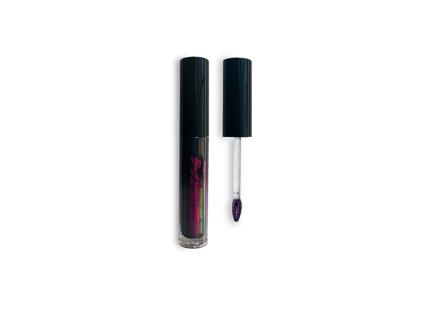 Unicorn Multidimensional Gloss