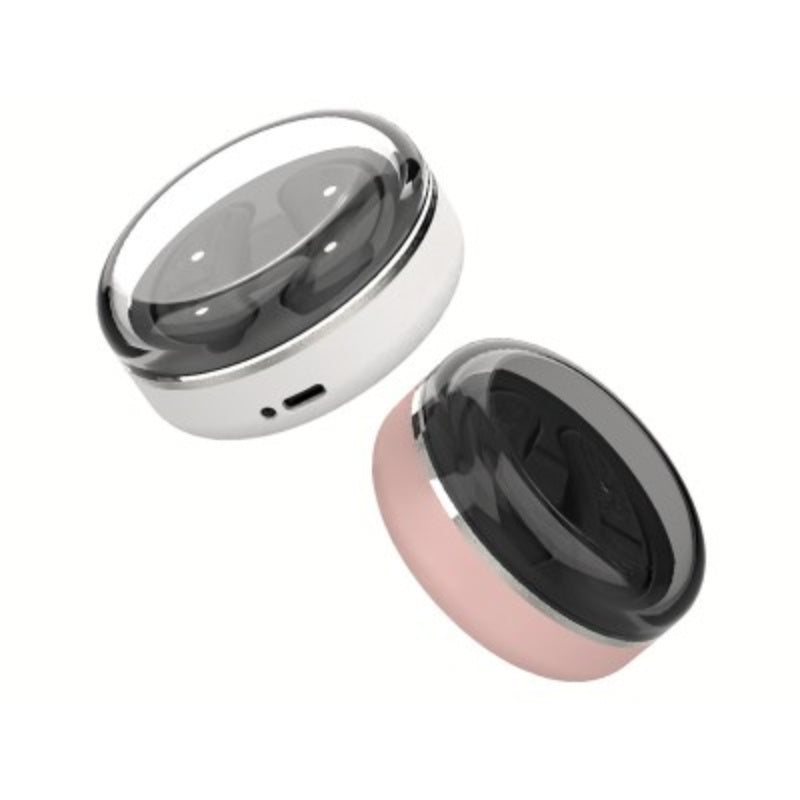 Eye Revival PRO - hot compress device