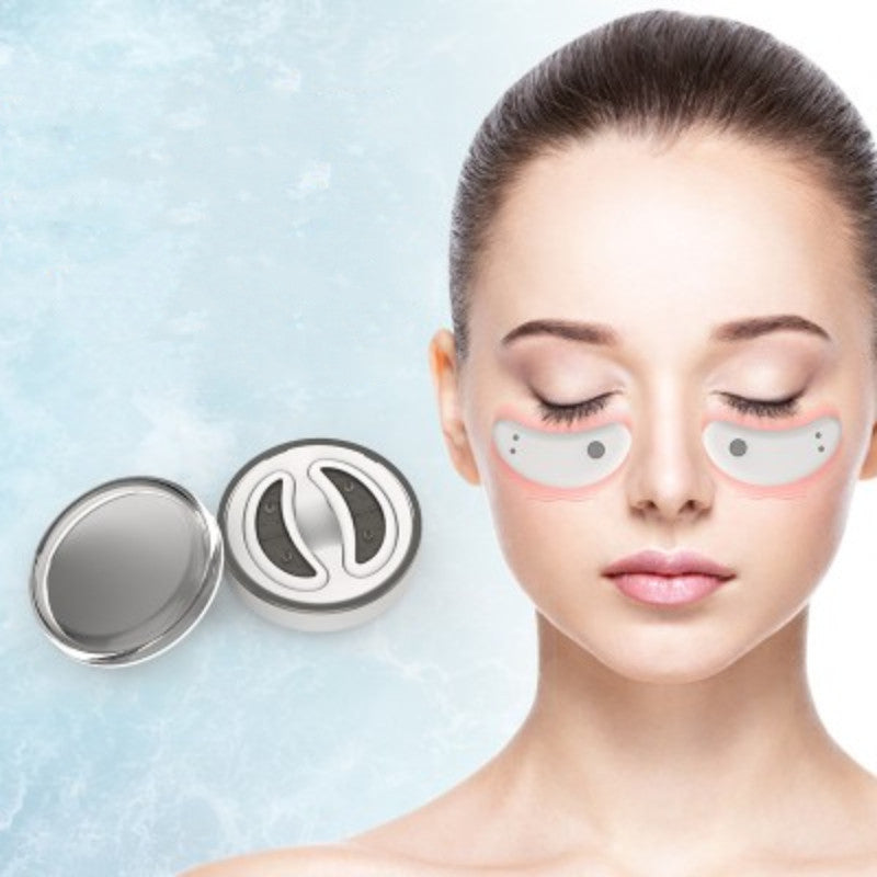 Eye Revival PRO - hot compress device