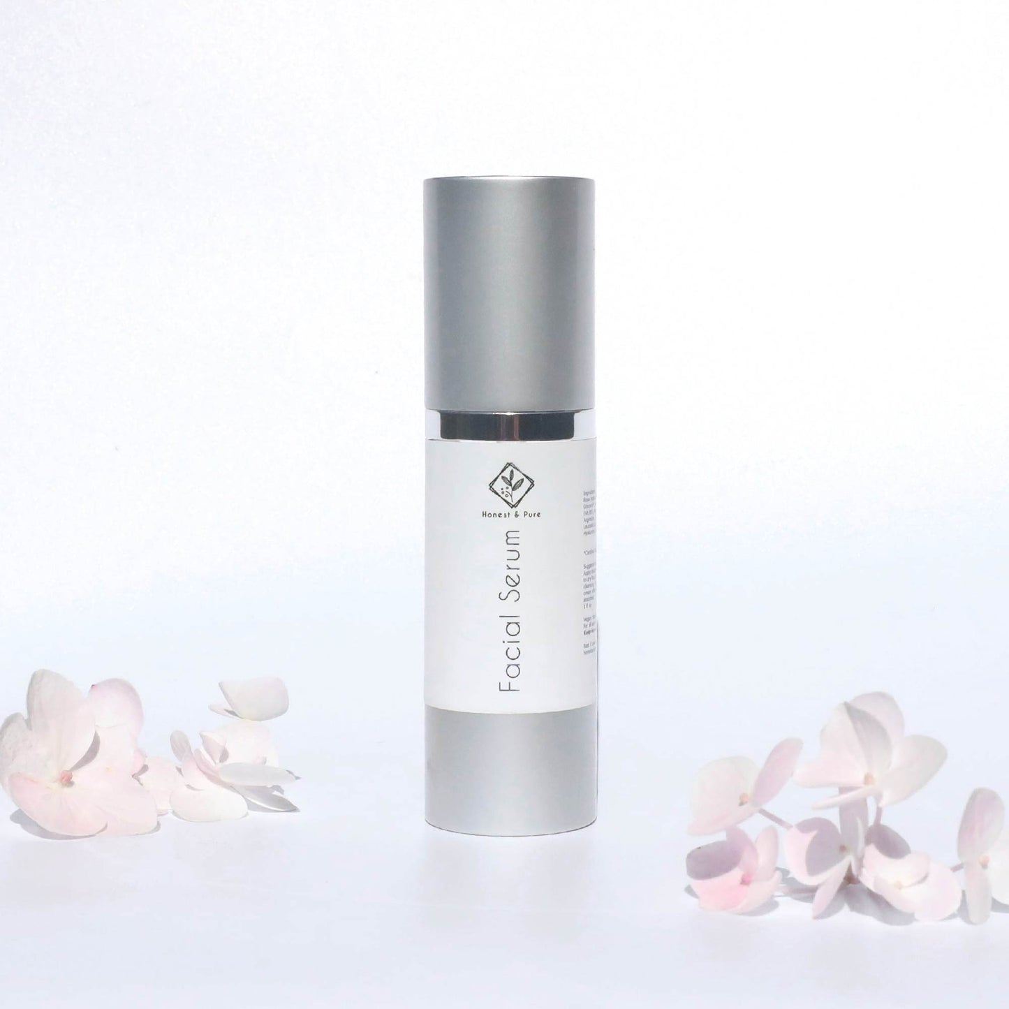 Face Serum