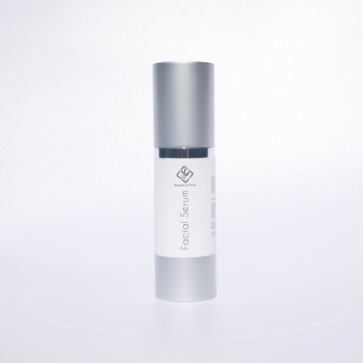 Face Serum