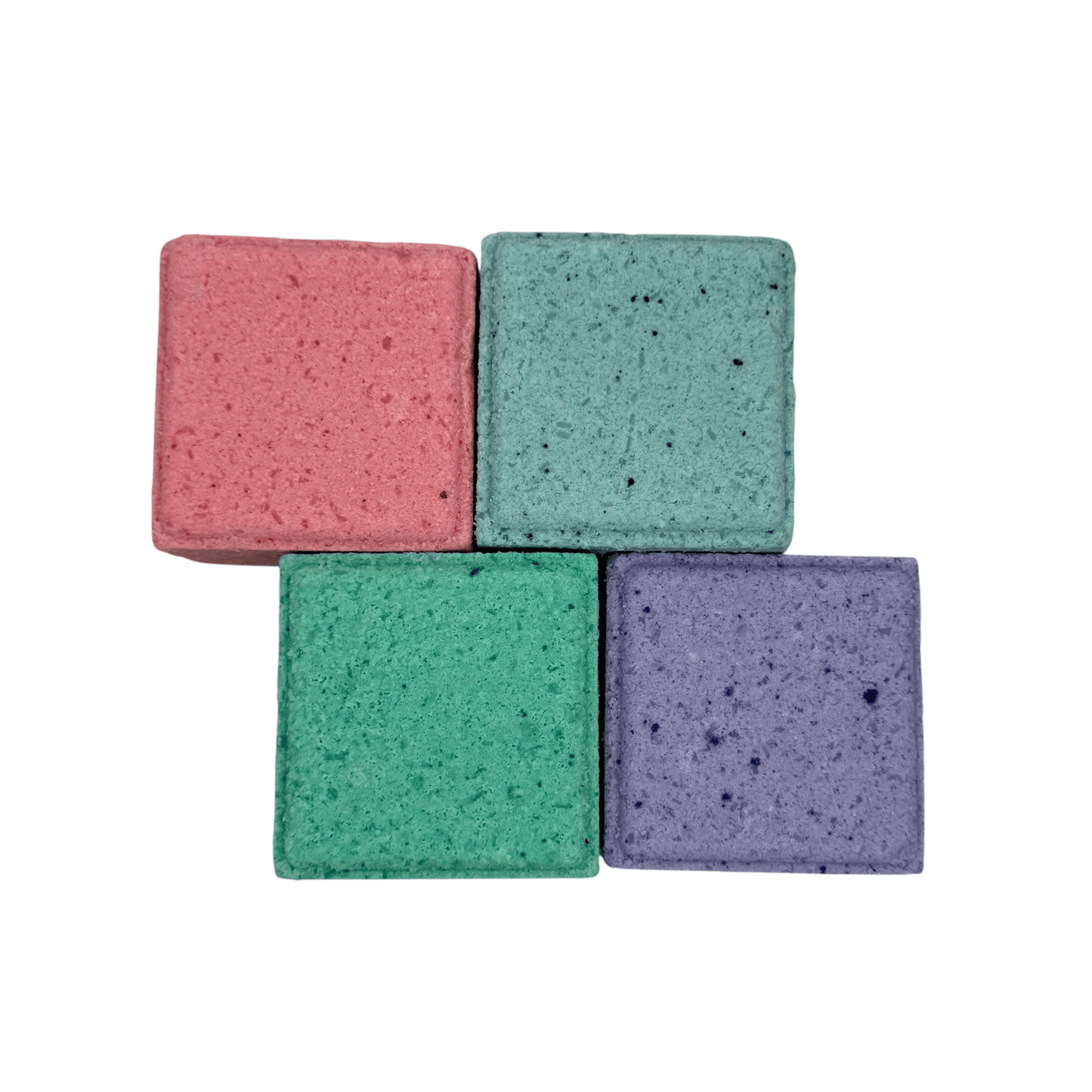 Soak Society Bath Cube - Sky Is The Limit