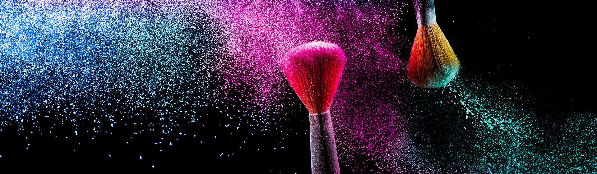 Shimmer Through Winter: Beauty, Joy, and Self-care