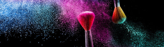 Shimmer Through Winter: Beauty, Joy, and Self-care