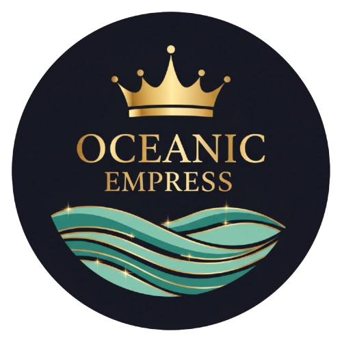 Oceanic Empress Collection