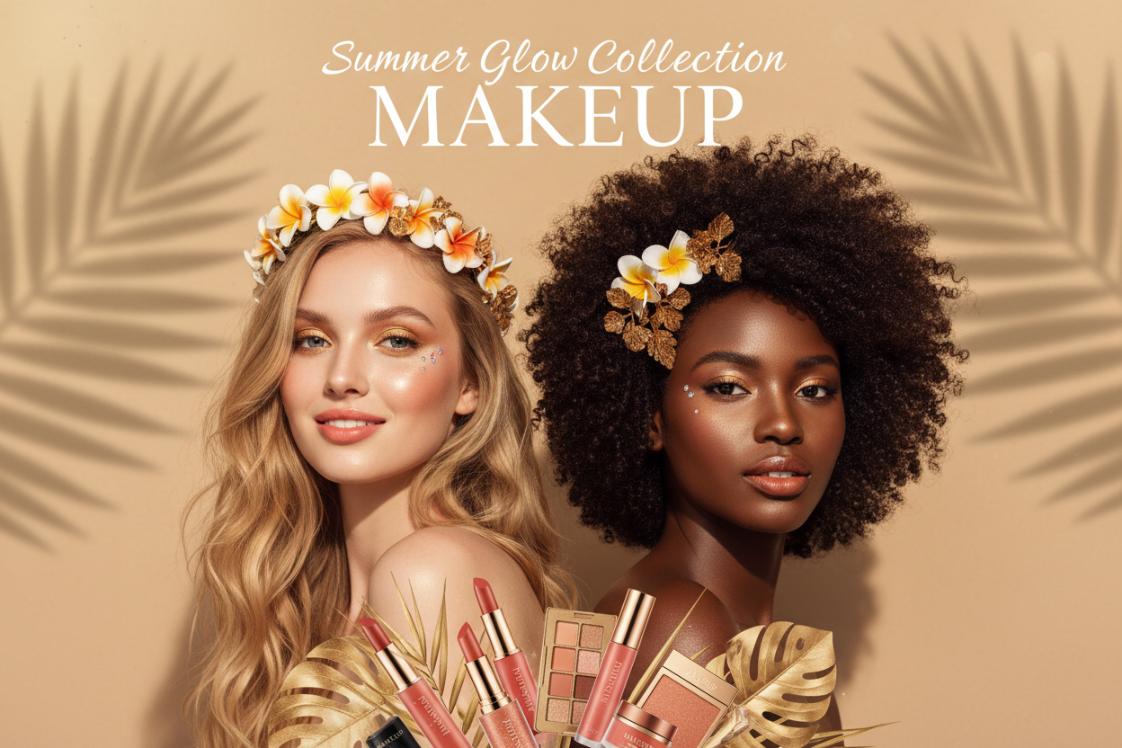Makeup