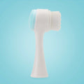 Sonic Pure Pro- Face Exfoliating advanced cleansing device