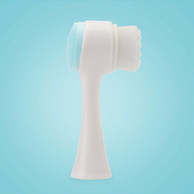 Sonic Pure Pro- Face Exfoliating advanced cleansing device