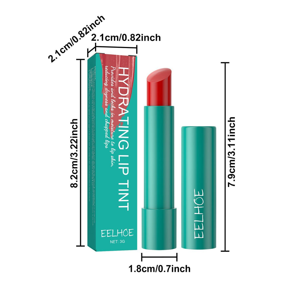 Hydra-kiss lip treatment
