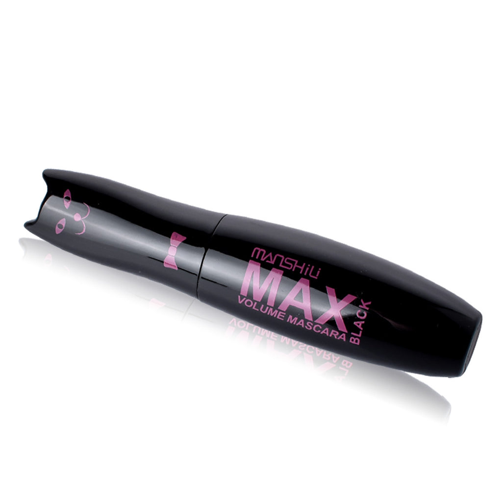 Feline Fierce Mascara