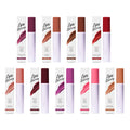 453819833b081ca04b2ee5cb2bf58dc6