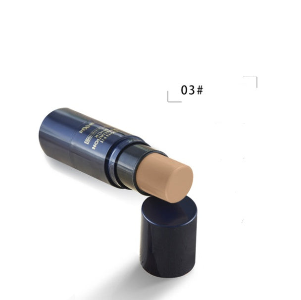 Double-head concealer