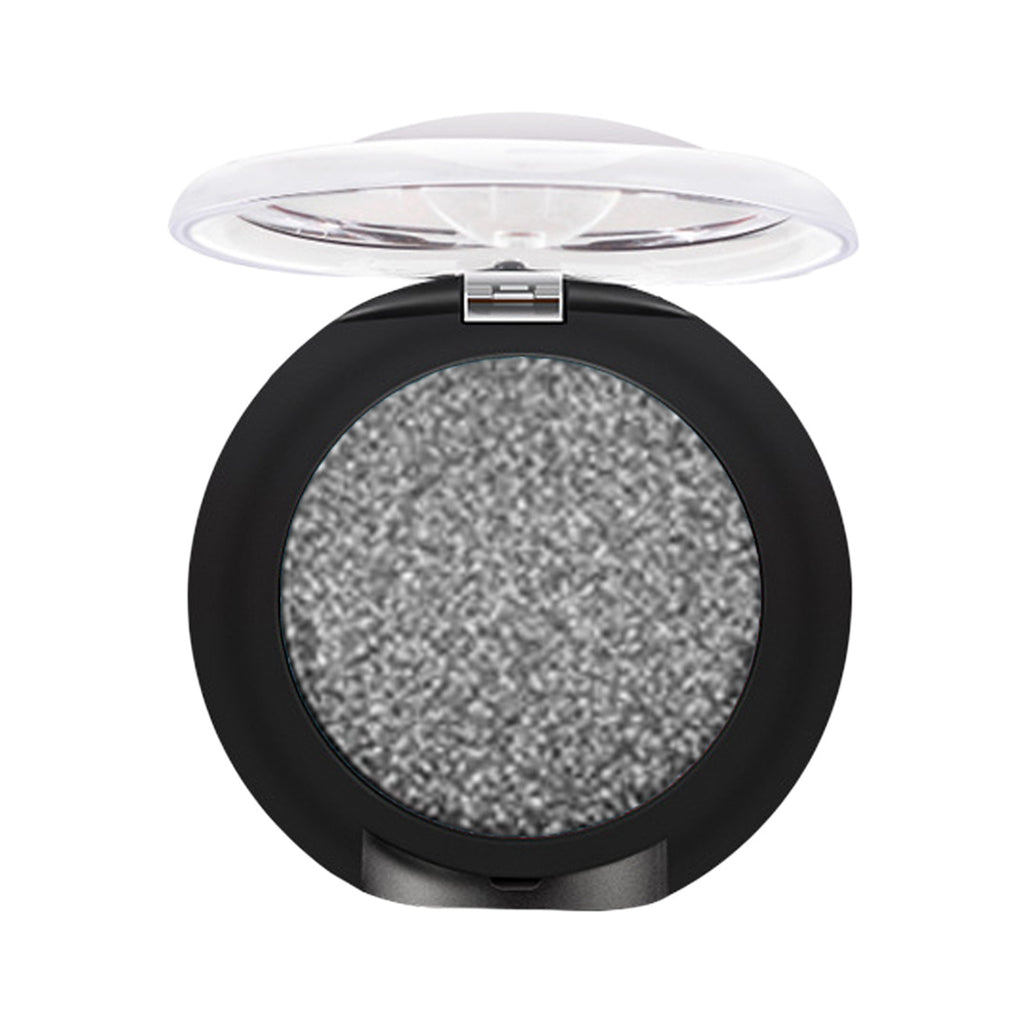 Shining Stars Pearlescent Eyeshadow