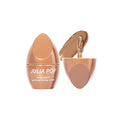 Highlighting Face Contouring Stick Deepens Contours Side Shadows Dimension