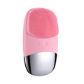 Glow Sonic Mini - advanced cleansing device