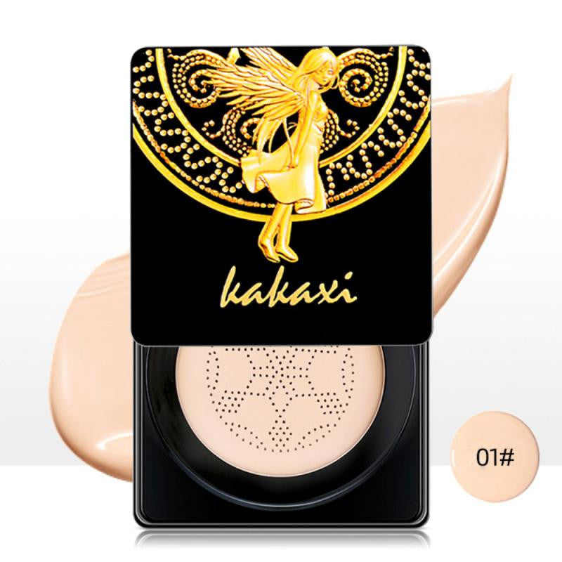 Radiance BB perfector