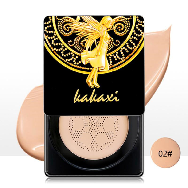 Radiance BB perfector