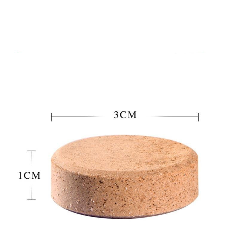 Effervescent Tablets, Foot Bath Powder, Foot Bath Powder, Herbal Foot Bath