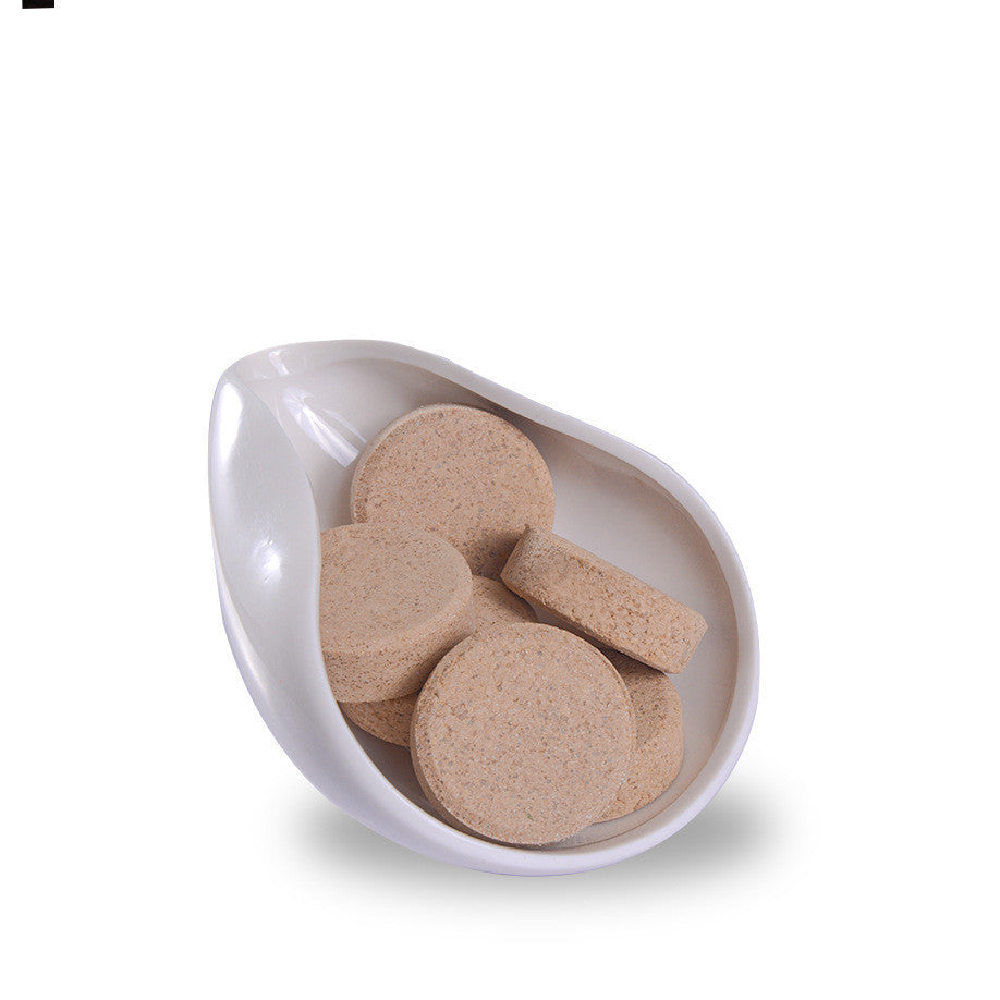 Effervescent Tablets, Foot Bath Powder, Foot Bath Powder, Herbal Foot Bath