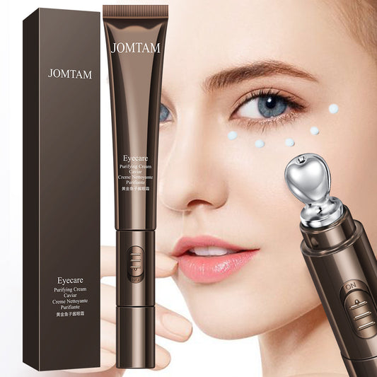 Eye lift revival - Advanced firming treatment