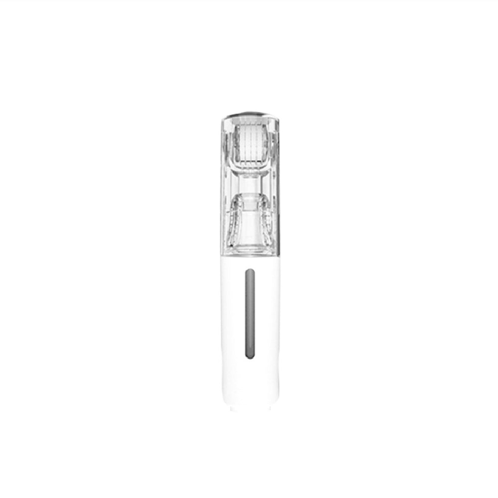High Frequency Vibration Lip Massager Self Care Essentials