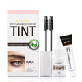 ICONSIGN Brow & Lash Pro tint