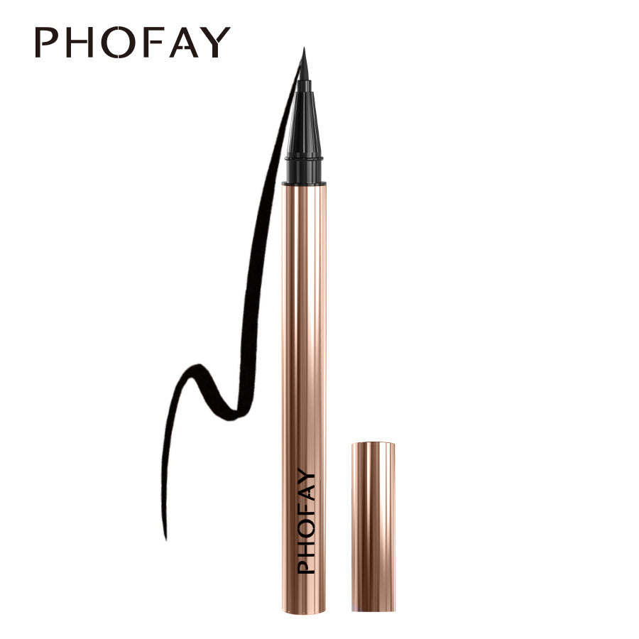 PHOFAY Classic Signature Eyeliner