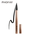 PHOFAY Classic Signature Eyeliner