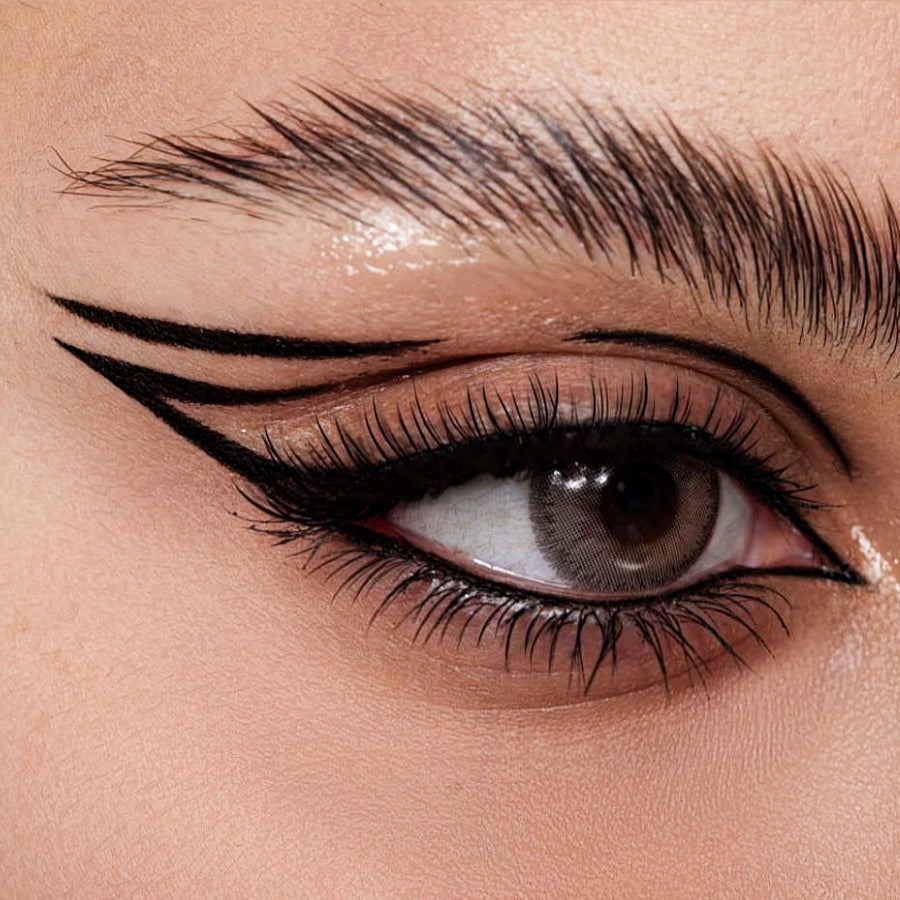 PHOFAY Classic Signature Eyeliner