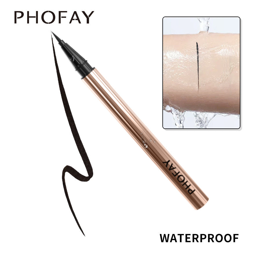 PHOFAY Classic Signature Eyeliner