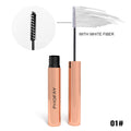 PHOFAY color pop lash collection
