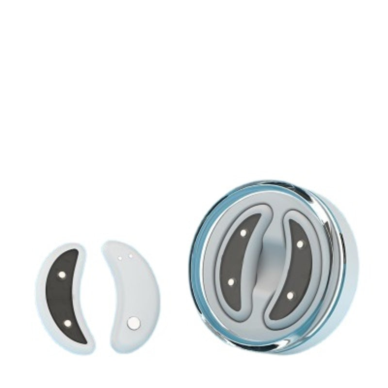 Eye Revival PRO - hot compress device