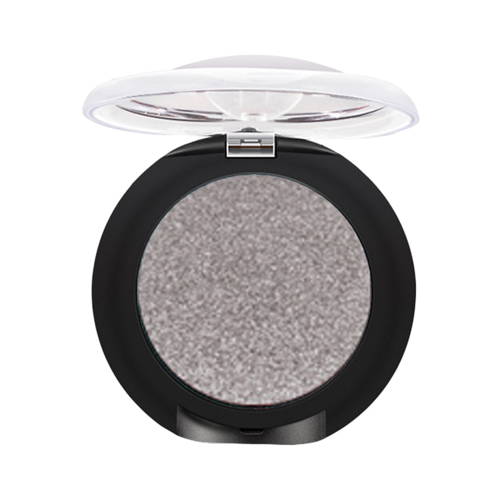 Shining Stars Pearlescent Eyeshadow
