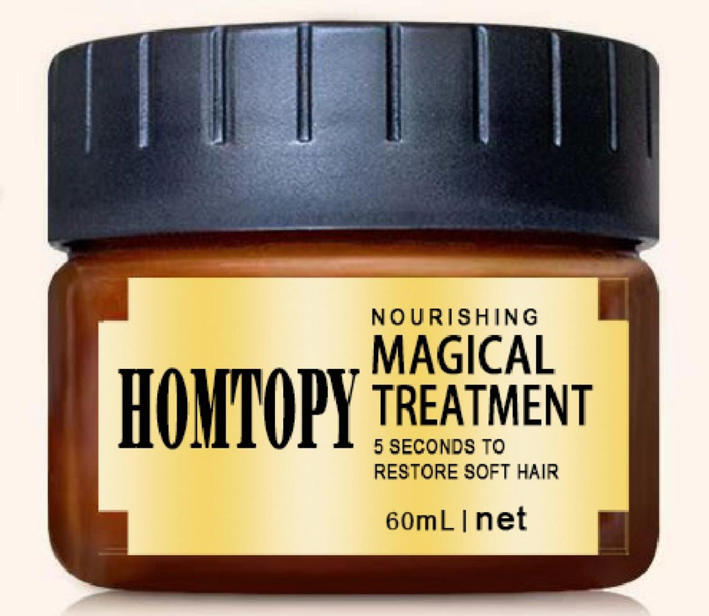 All in 1 Moisture Revival