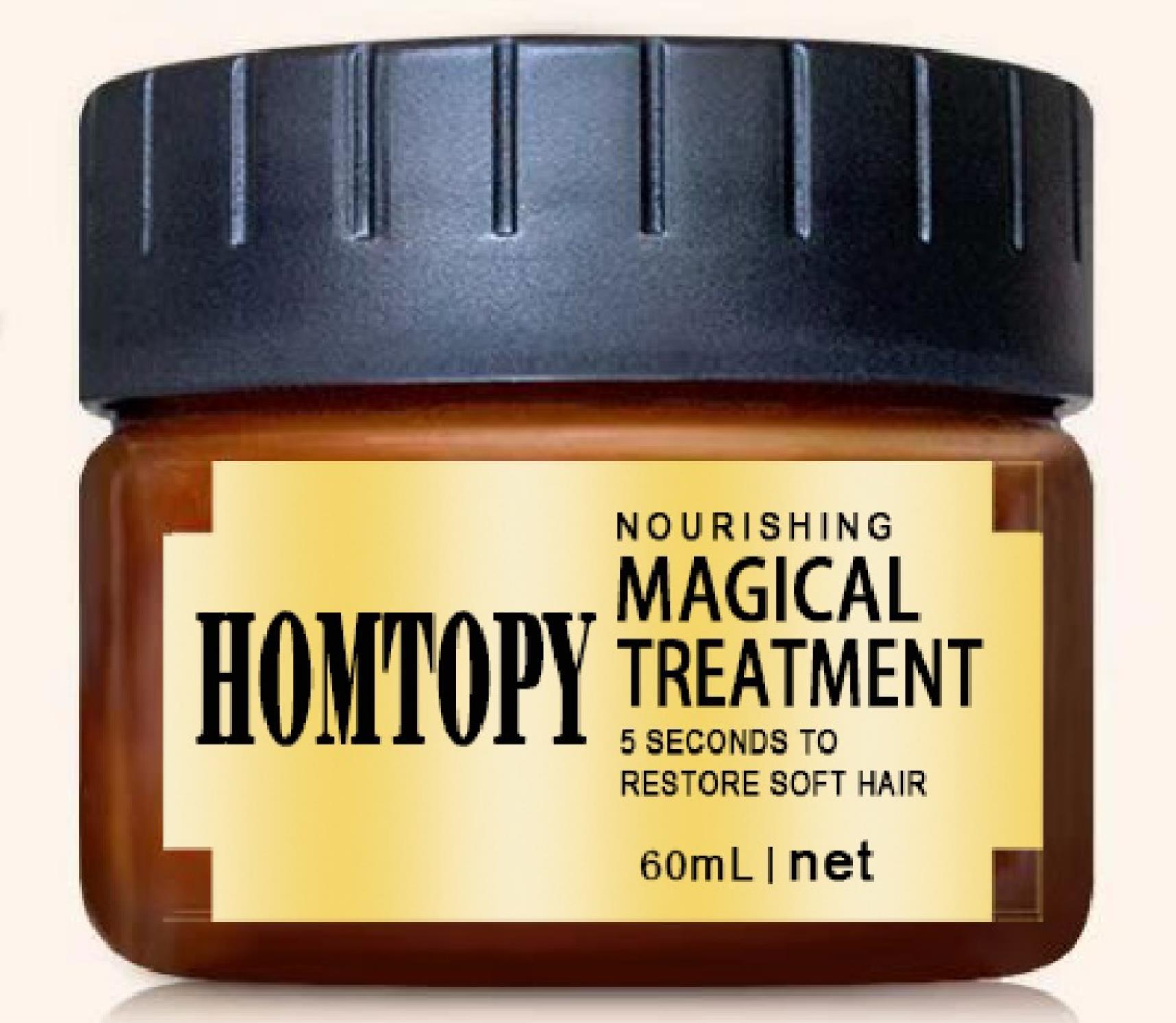 All in 1 Moisture Revival