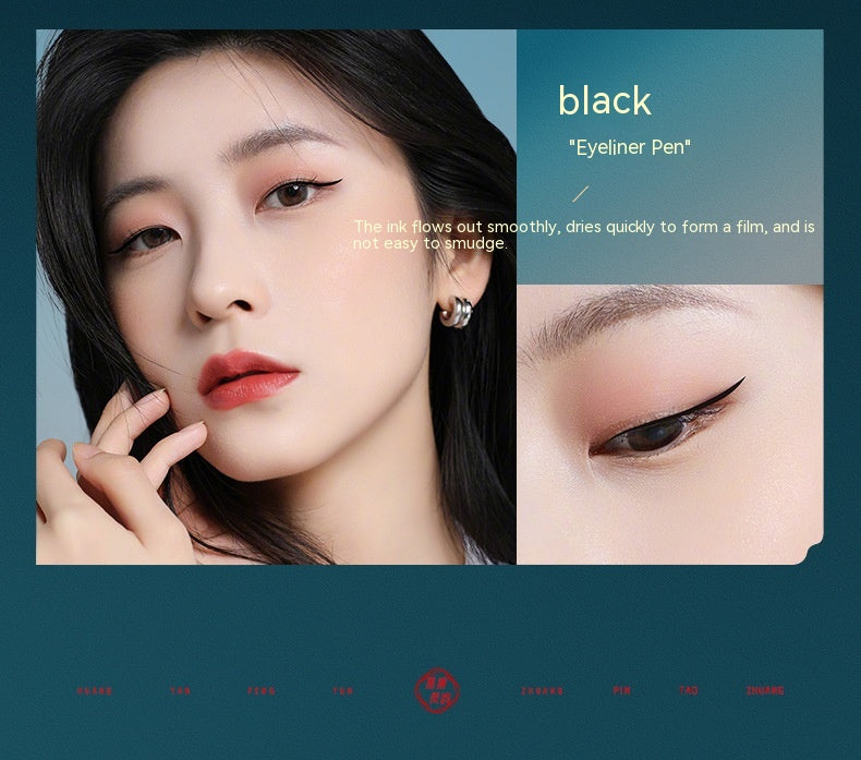 Holding the moon Makeup -22-piece Set