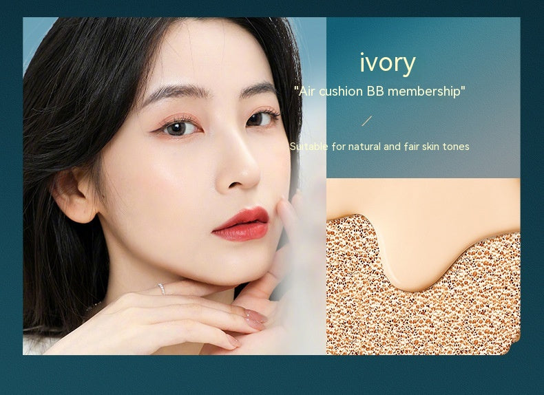 Holding the moon Makeup -22-piece Set