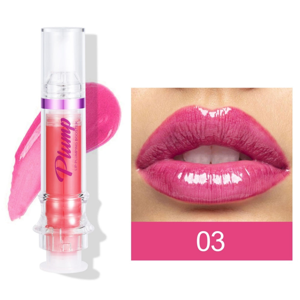 Kiss of confidence collection