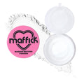 Finishing Loose Powder Delicate Skin-friendly Waterproof And Durable Brightening Concealer