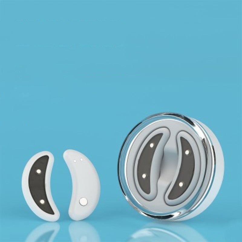 Eye Revival PRO - hot compress device