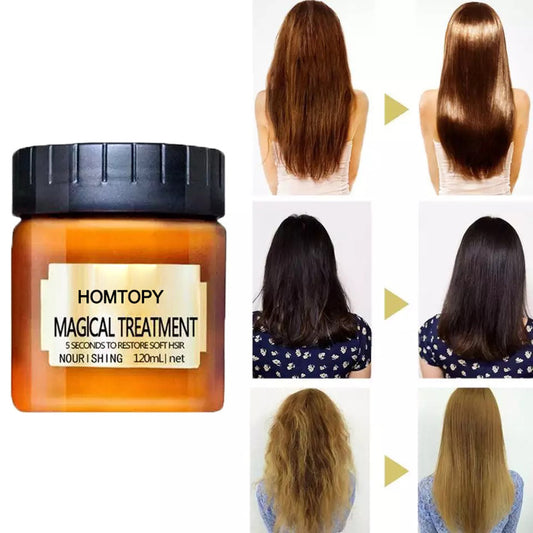 All in 1 Moisture Revival